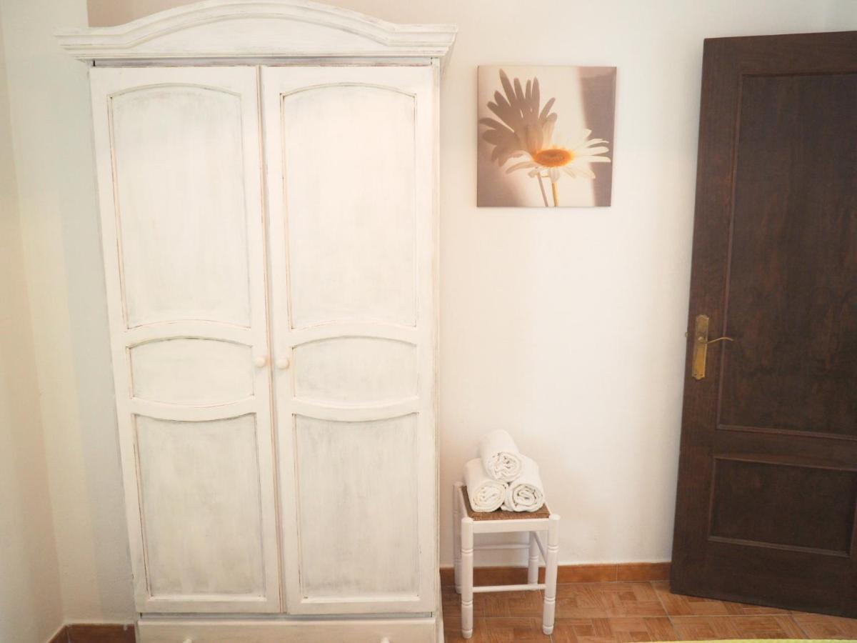 Conilplus Azucena Iii Apartment Conil De La Frontera