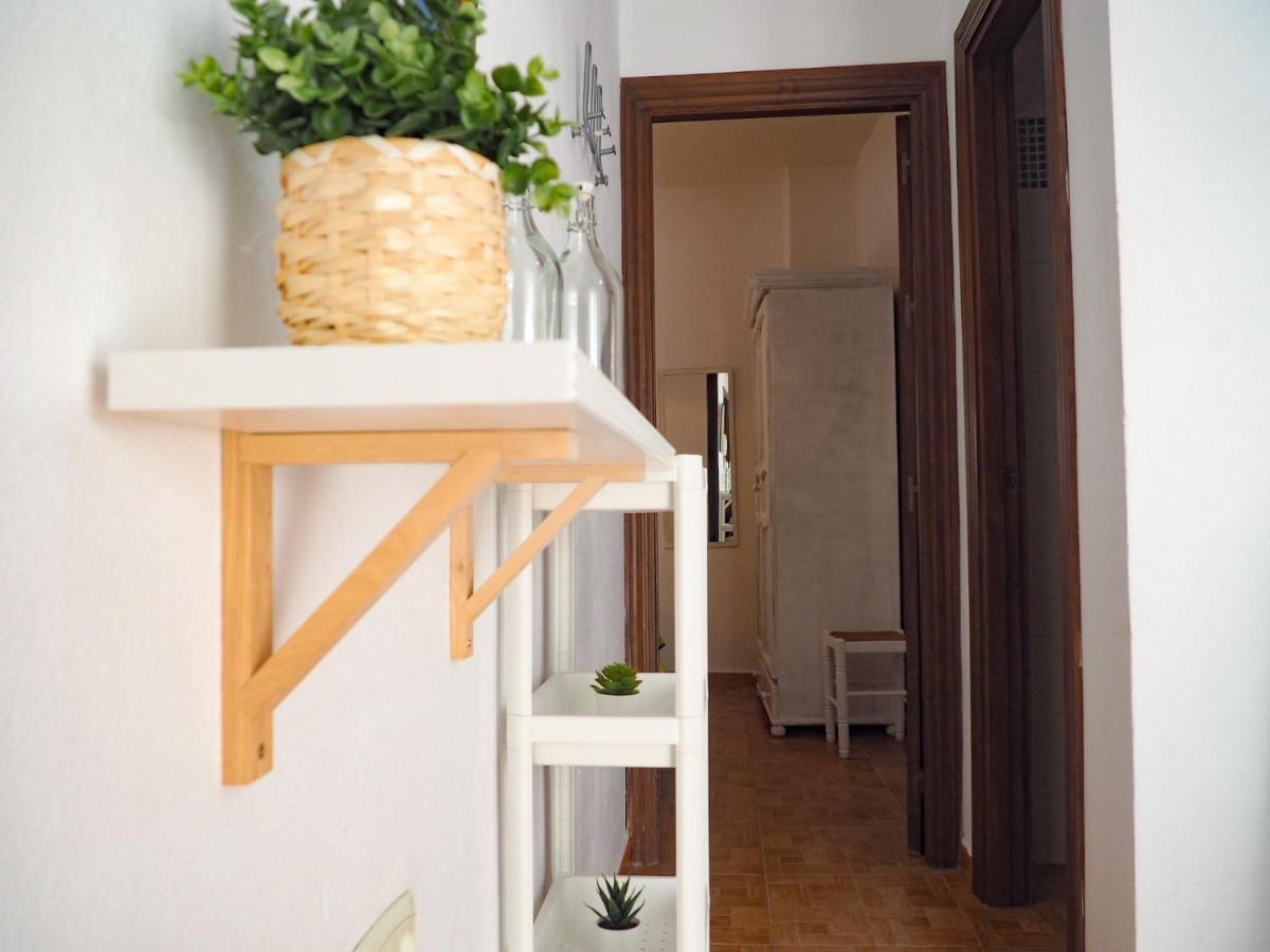 Apartment Conilplus Azucena Iii